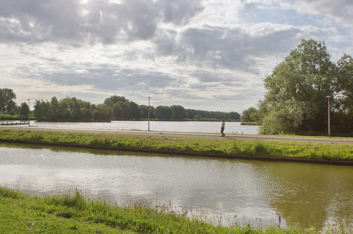 Photo 35 of Vuursteen 27