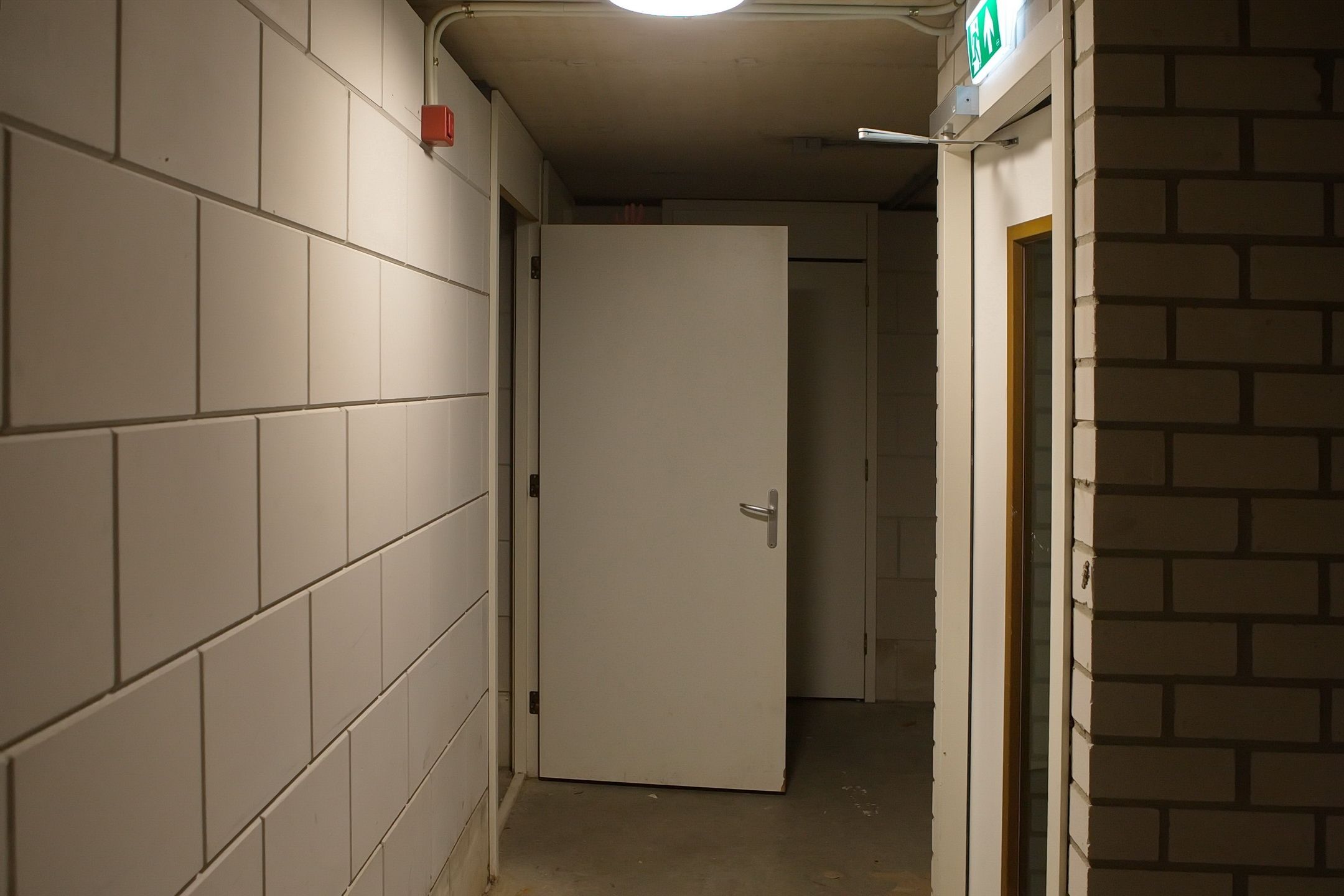 Foto 36 van Vuursteen 27