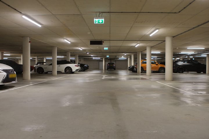 Photo 37 of Vuursteen 27