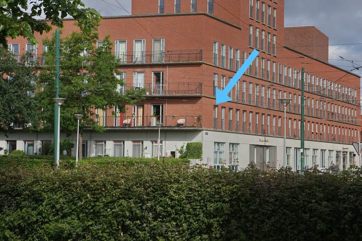 Photo 39 of Vuursteen 27