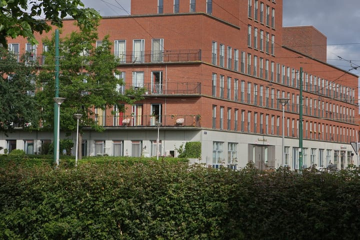 Photo 40 of Vuursteen 27