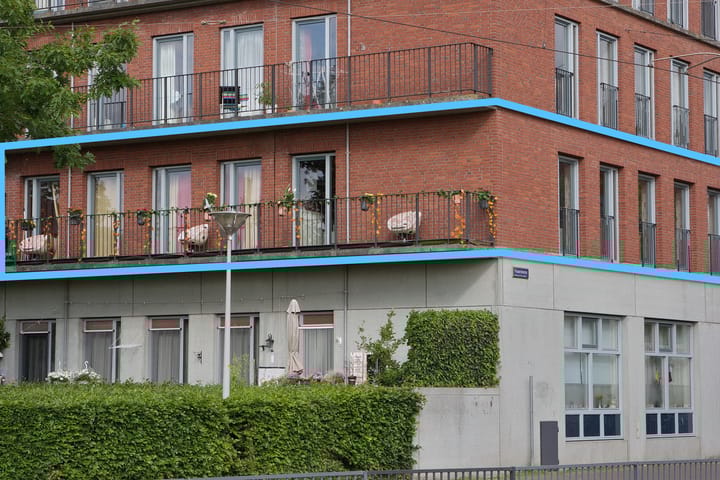 Photo 41 of Vuursteen 27