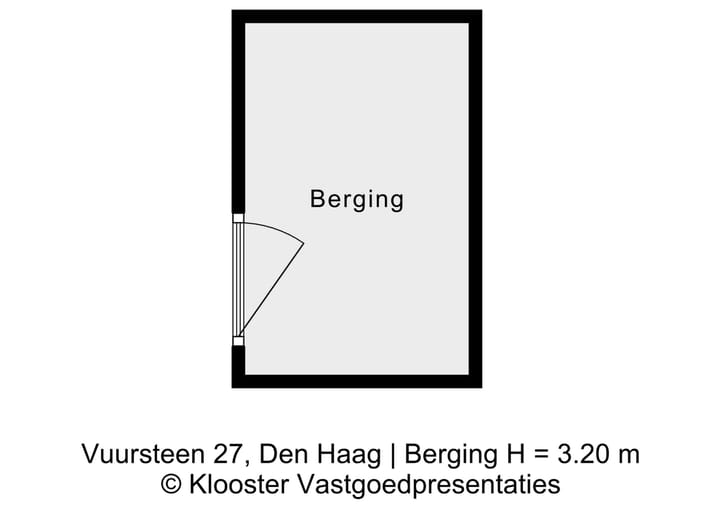 Photo 44 of Vuursteen 27