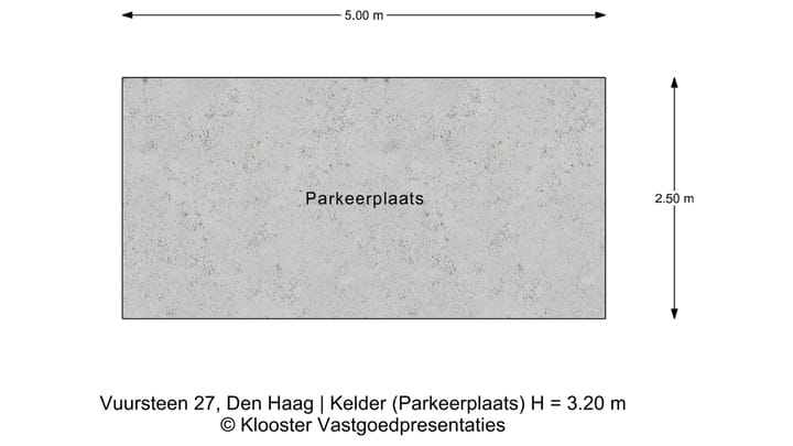 Photo 45 of Vuursteen 27