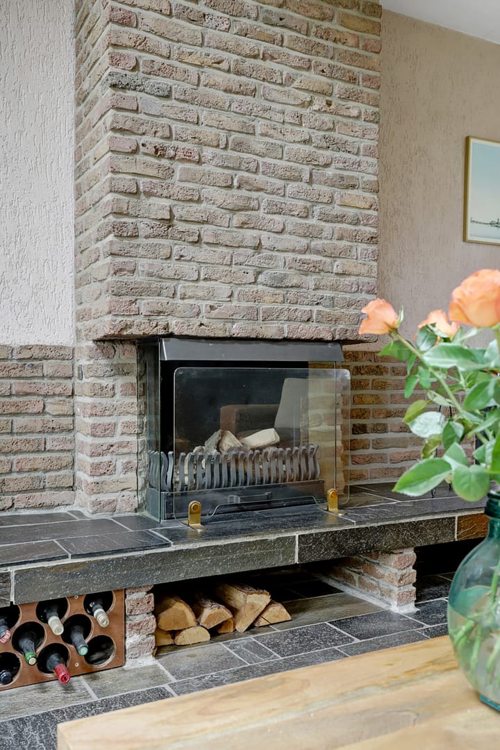 Foto 11 van Anna van Hensbeeksingel 142