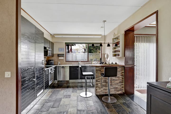 Foto 14 van Anna van Hensbeeksingel 142