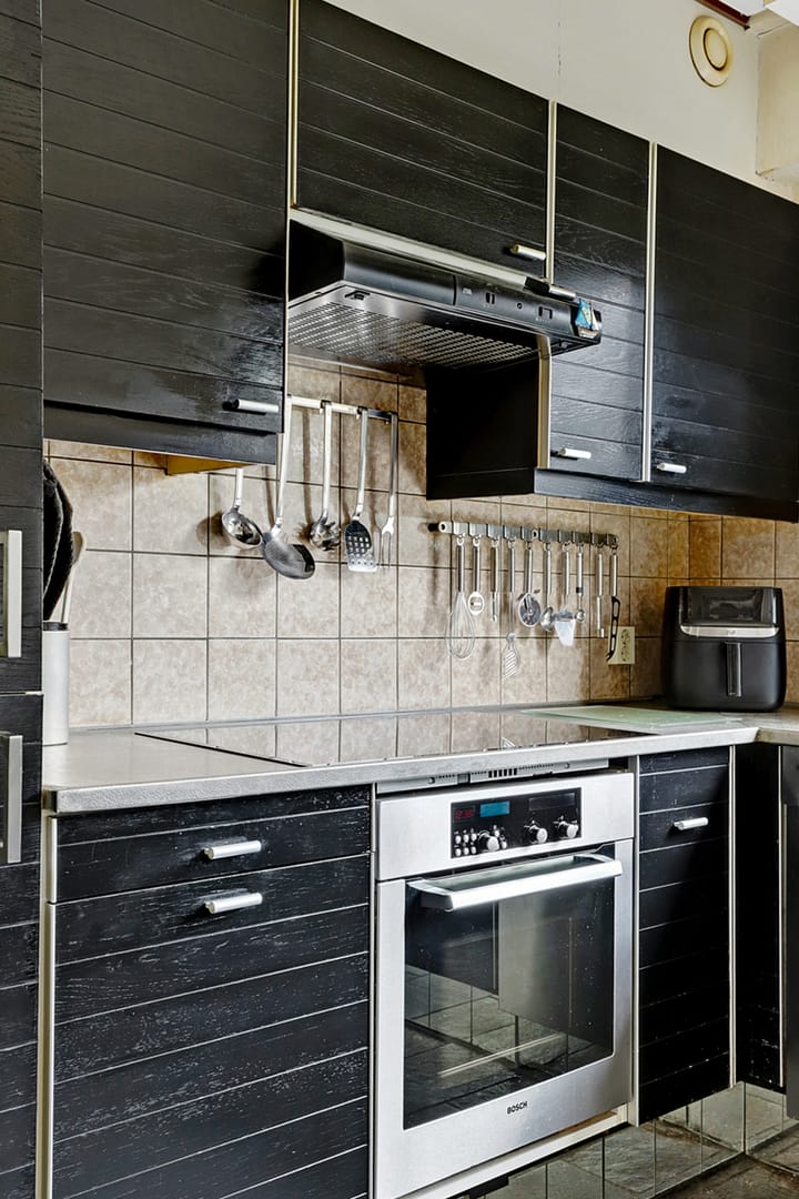 Foto 16 van Anna van Hensbeeksingel 142