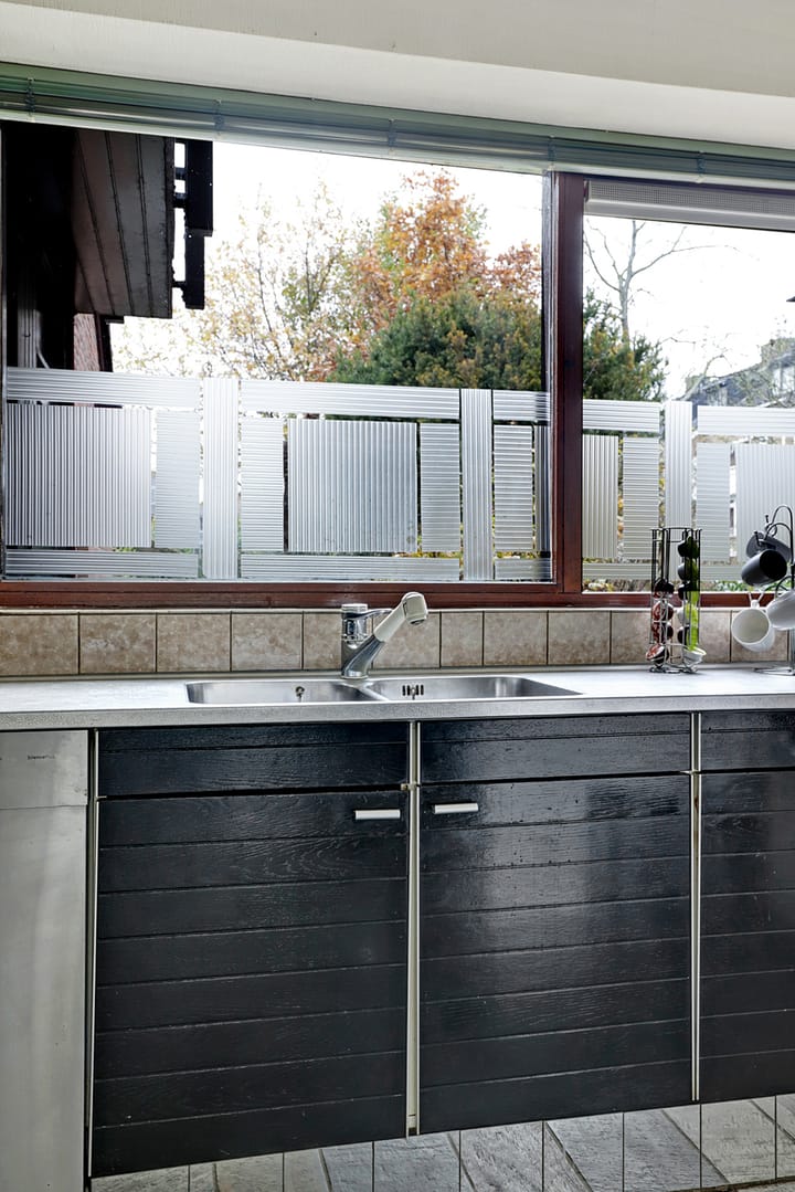 Foto 17 van Anna van Hensbeeksingel 142