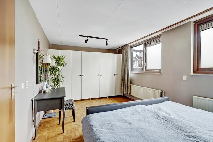 Foto 20 van Anna van Hensbeeksingel 142