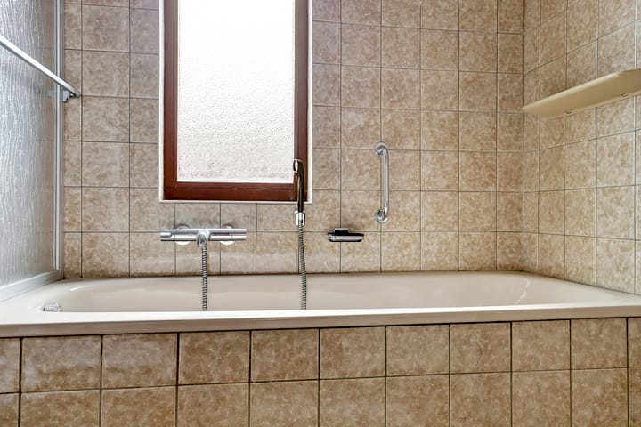 Foto 25 van Anna van Hensbeeksingel 142