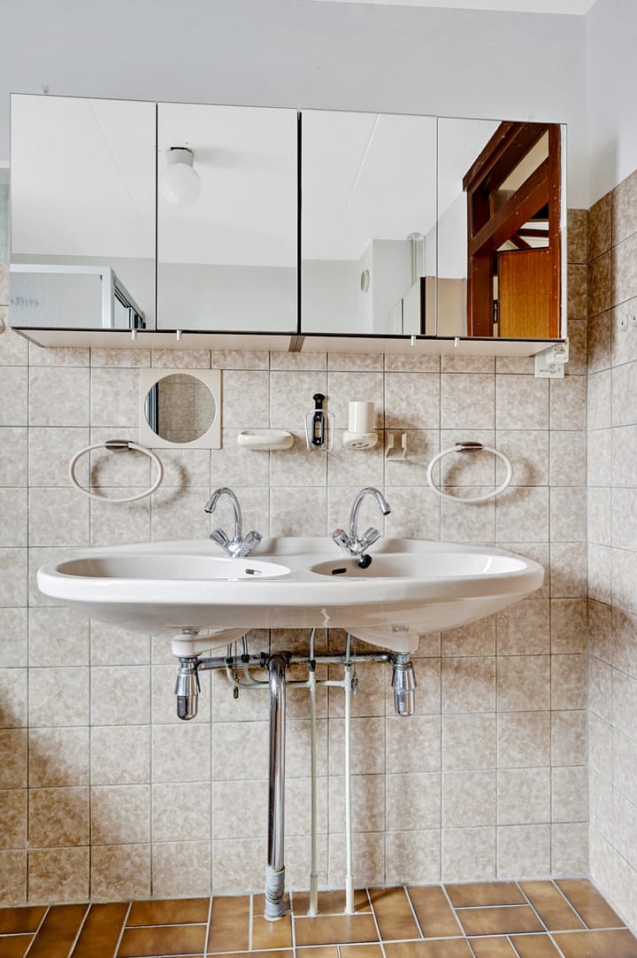 Foto 26 van Anna van Hensbeeksingel 142