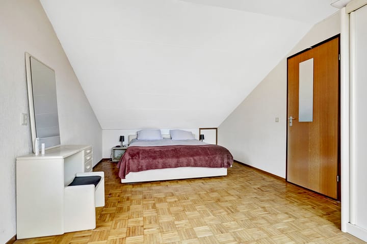 Foto 29 van Anna van Hensbeeksingel 142