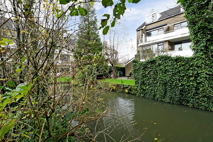 Foto 37 van Anna van Hensbeeksingel 142