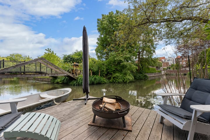 Foto 3 van W.B. van der Veldenstraat 24