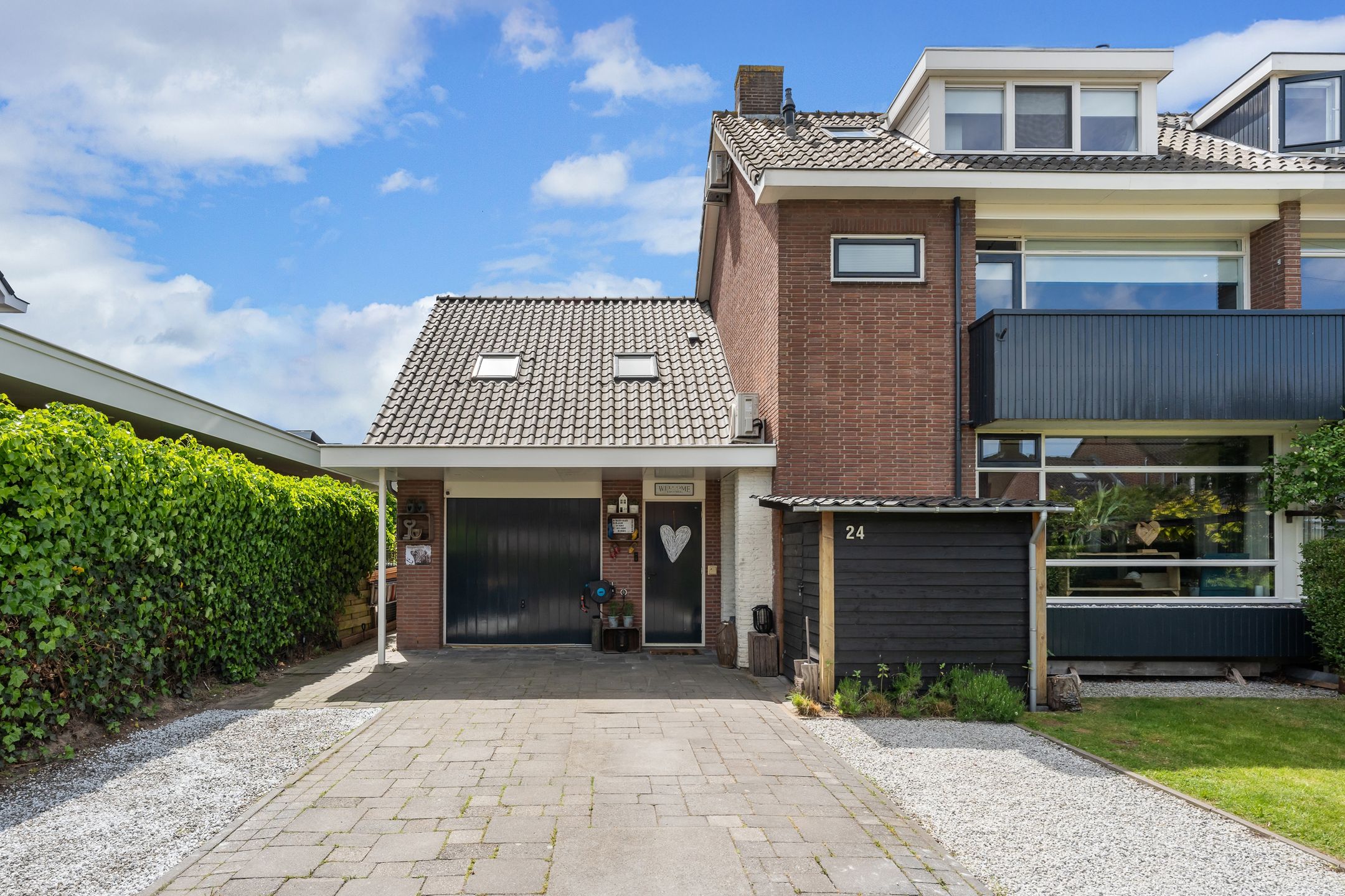 Foto 6 van W.B. van der Veldenstraat 24