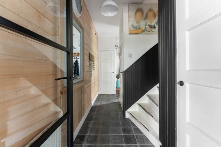 Foto 7 van W.B. van der Veldenstraat 24