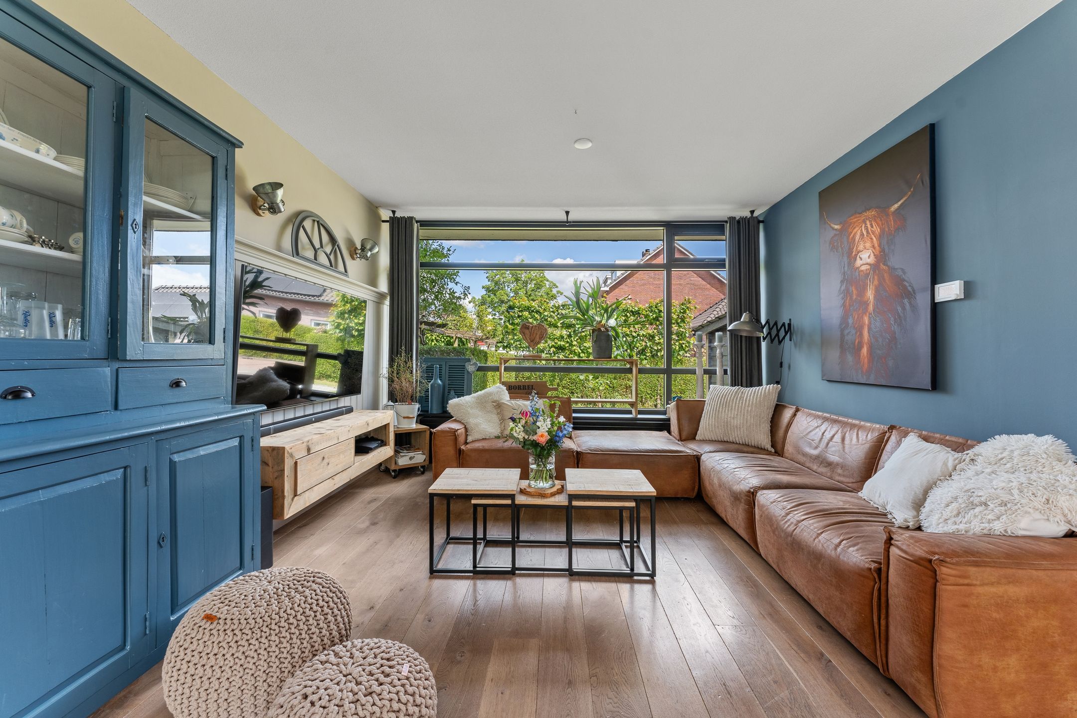 Foto 9 van W.B. van der Veldenstraat 24