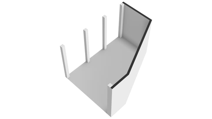 Foto 97 van W.B. van der Veldenstraat 24