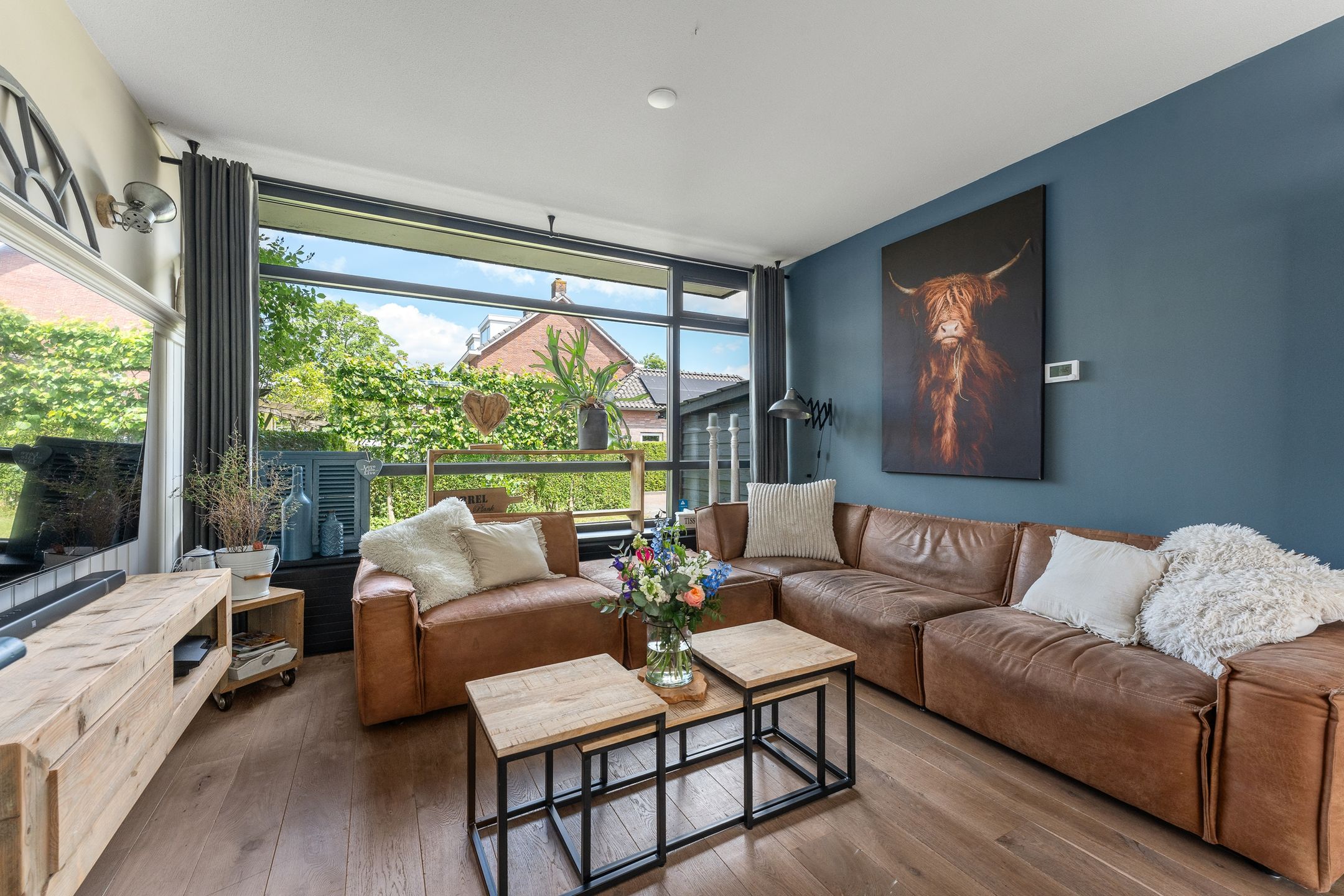 Foto 12 van W.B. van der Veldenstraat 24