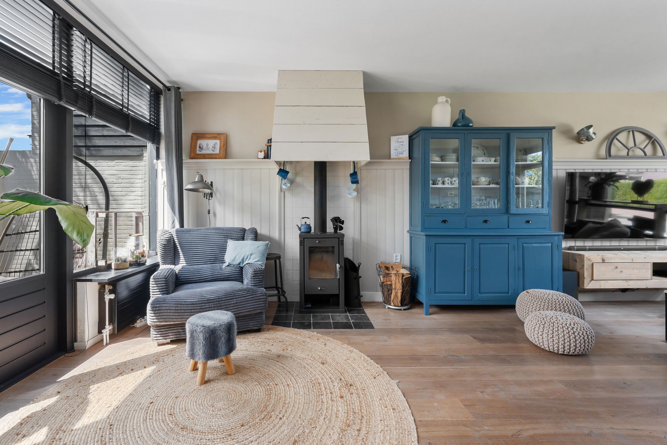 Foto 15 van W.B. van der Veldenstraat 24