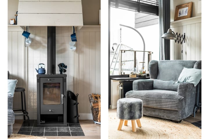 Foto 16 van W.B. van der Veldenstraat 24