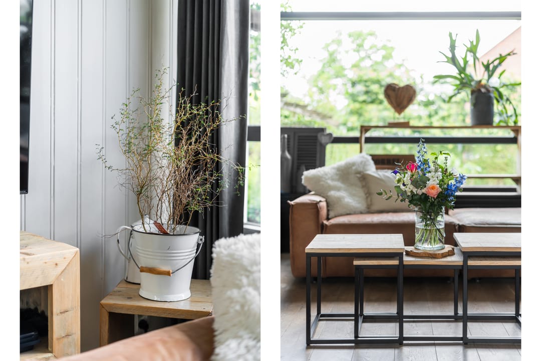 Foto 17 van W.B. van der Veldenstraat 24