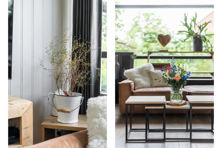 Foto 17 van W.B. van der Veldenstraat 24