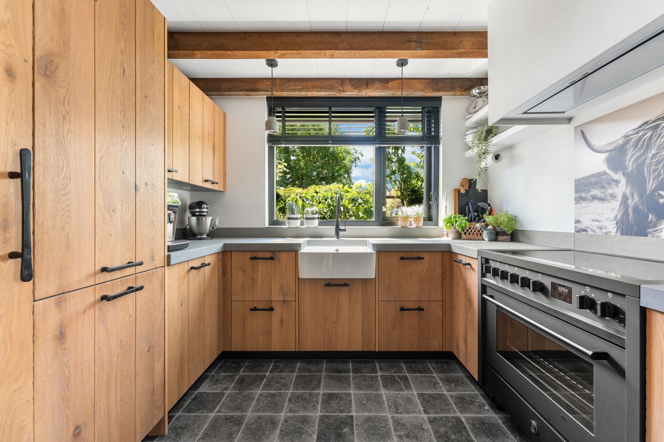 Foto 21 van W.B. van der Veldenstraat 24