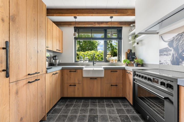 Foto 21 van W.B. van der Veldenstraat 24