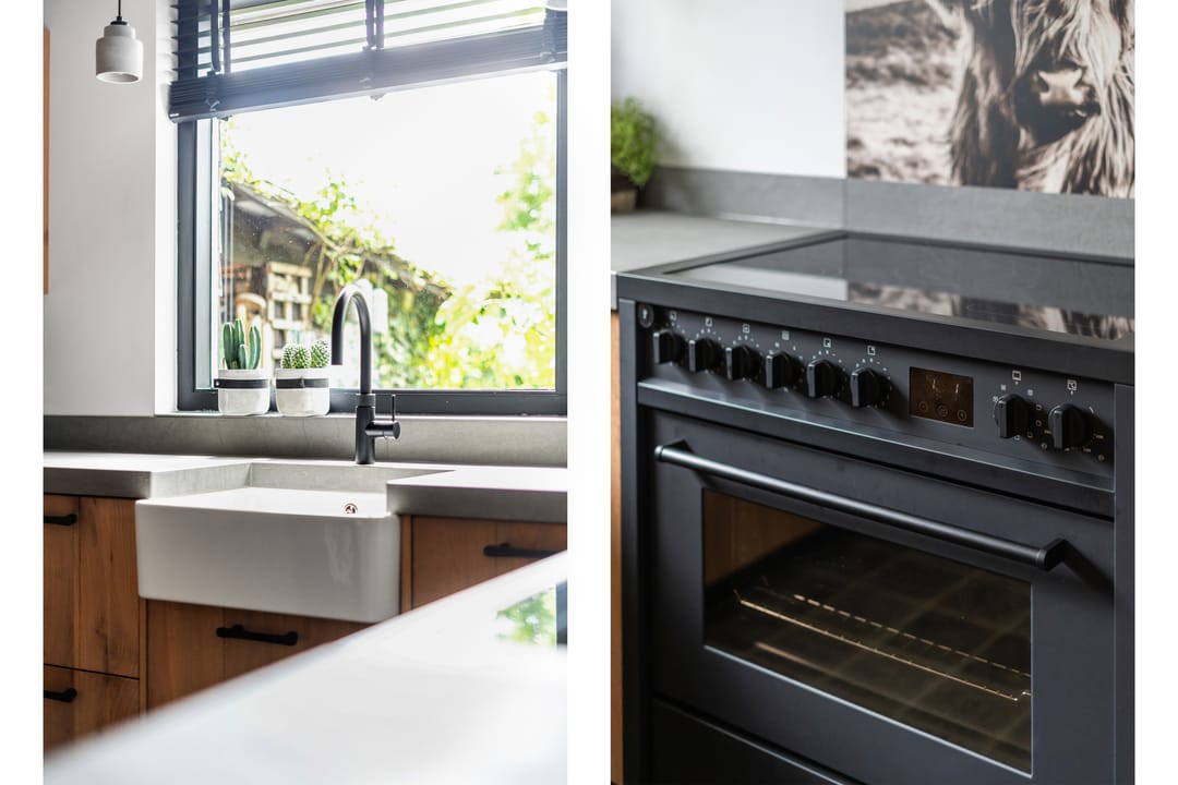 Foto 22 van W.B. van der Veldenstraat 24