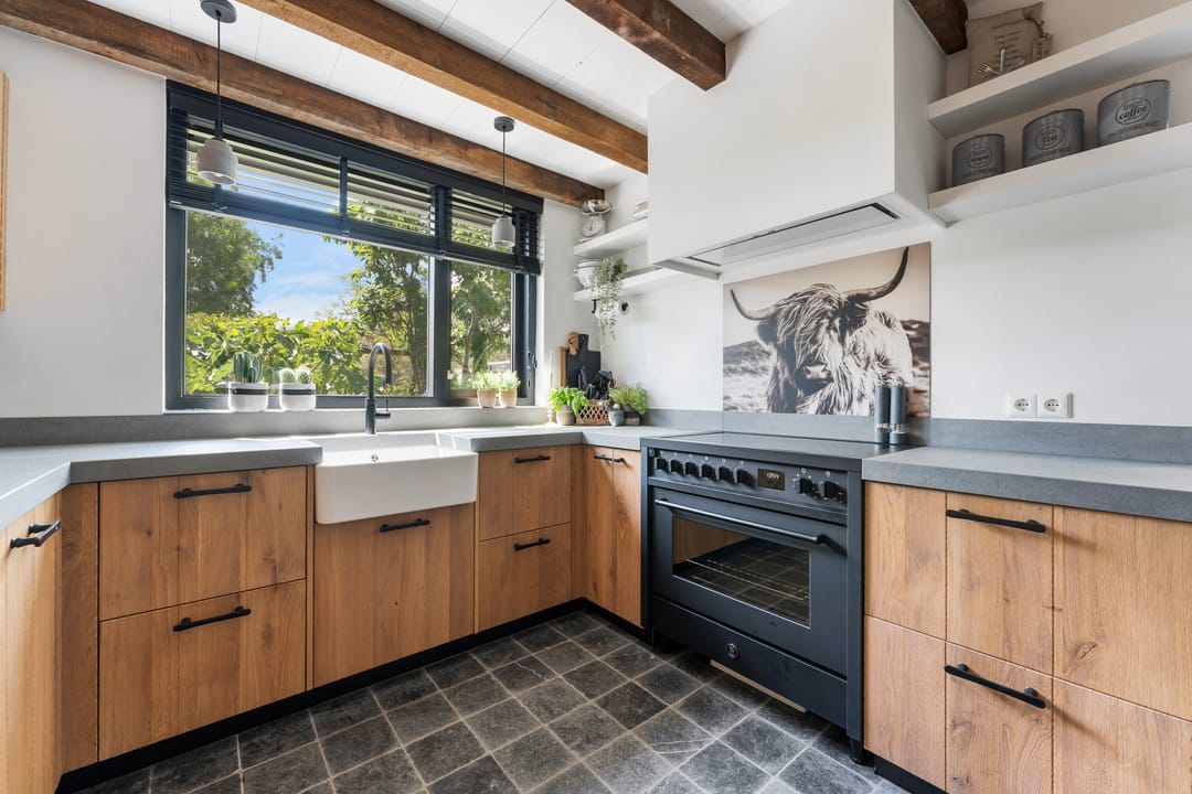 Foto 23 van W.B. van der Veldenstraat 24