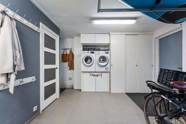 Foto 25 van W.B. van der Veldenstraat 24