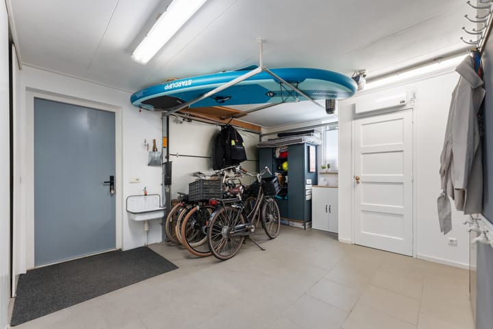 Foto 26 van W.B. van der Veldenstraat 24