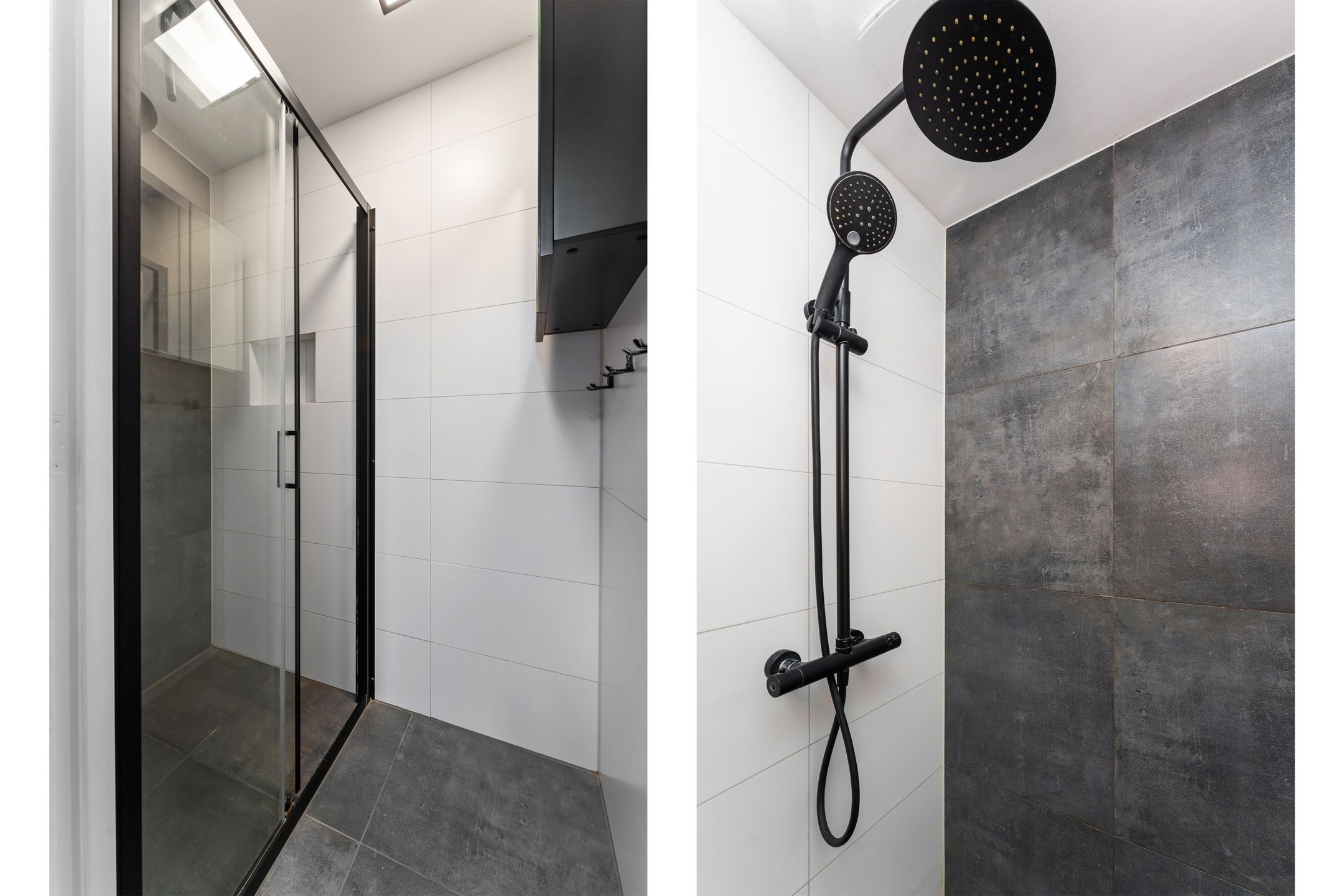 Foto 27 van W.B. van der Veldenstraat 24