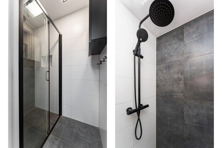 Foto 27 van W.B. van der Veldenstraat 24