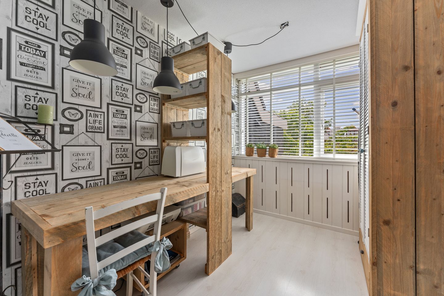 Foto 29 van W.B. van der Veldenstraat 24