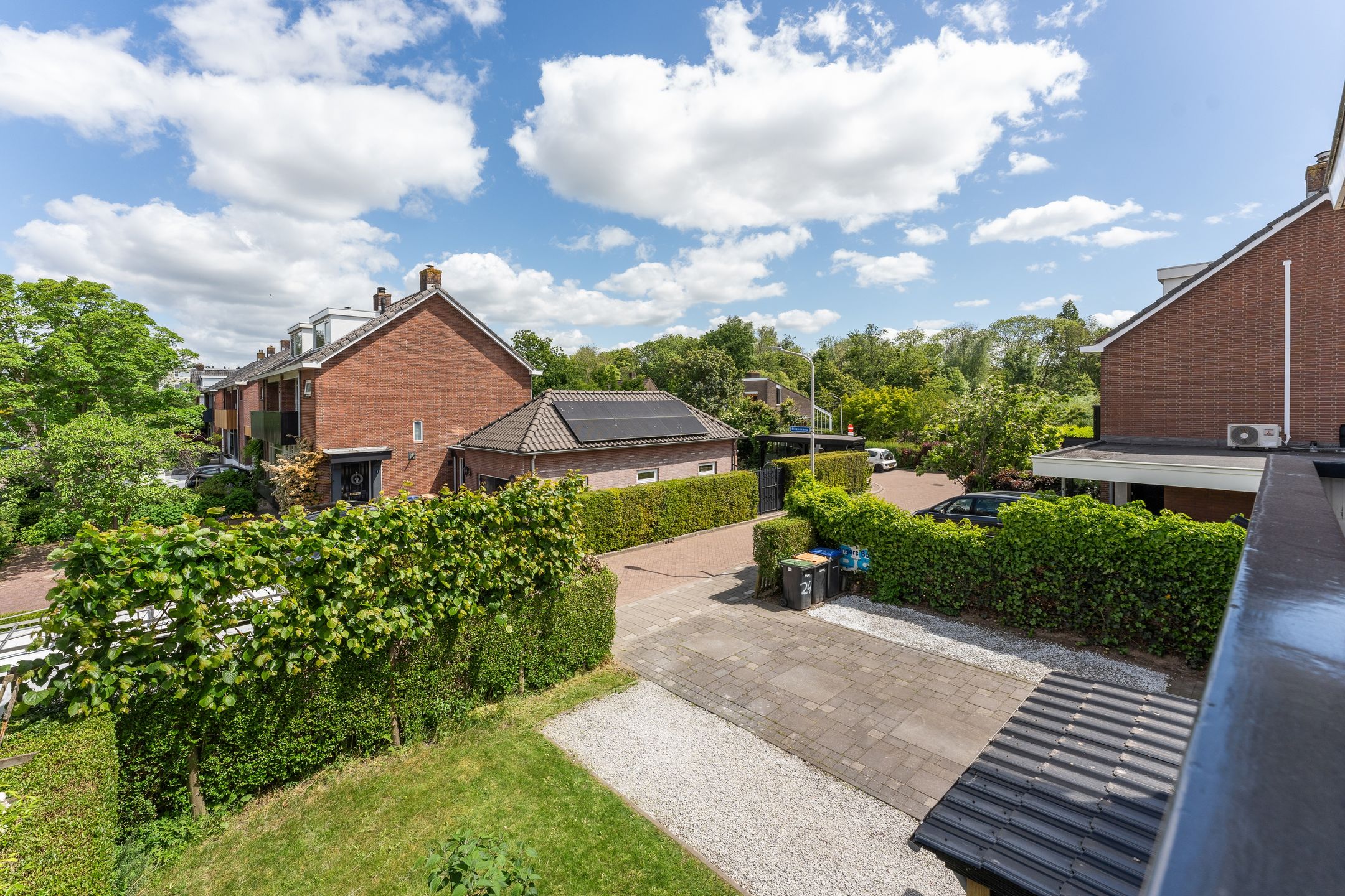 Foto 33 van W.B. van der Veldenstraat 24