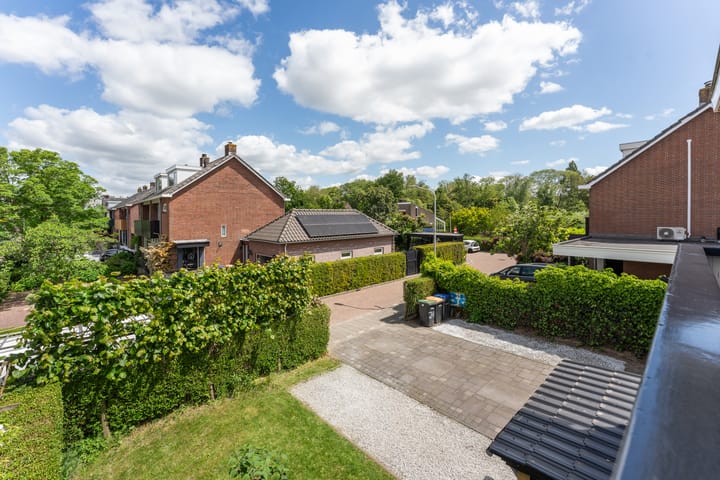 Foto 33 van W.B. van der Veldenstraat 24