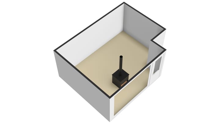 Foto 95 van W.B. van der Veldenstraat 24