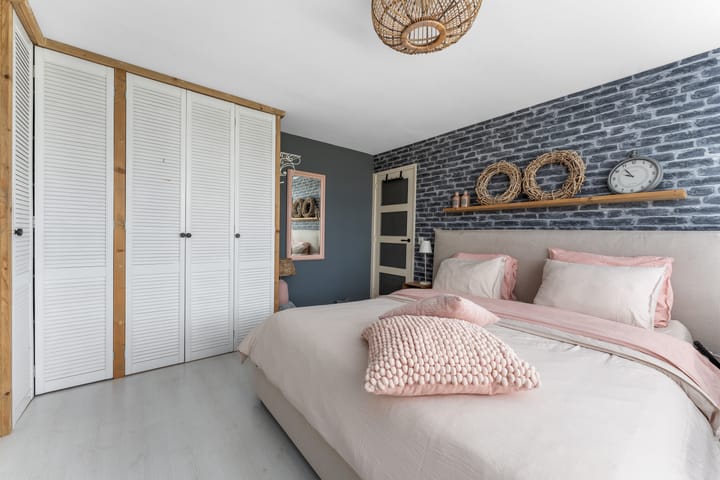 Foto 36 van W.B. van der Veldenstraat 24