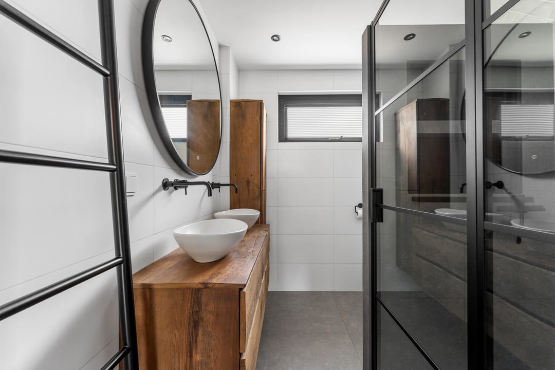 Foto 37 van W.B. van der Veldenstraat 24