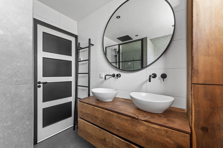 Foto 38 van W.B. van der Veldenstraat 24