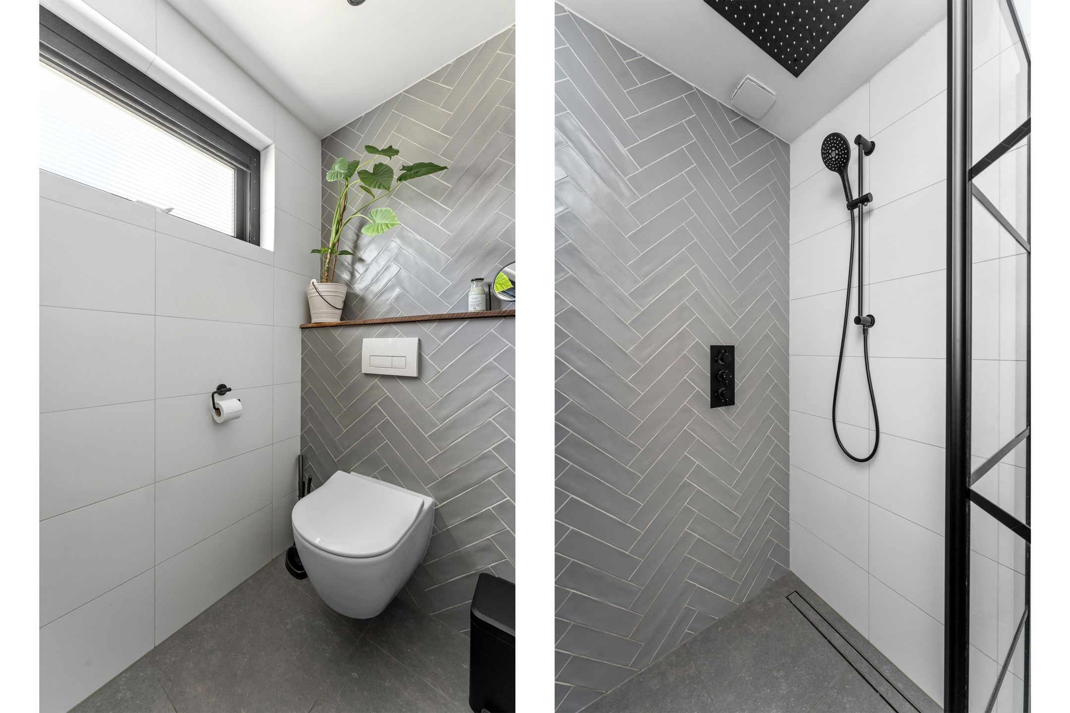 Foto 39 van W.B. van der Veldenstraat 24