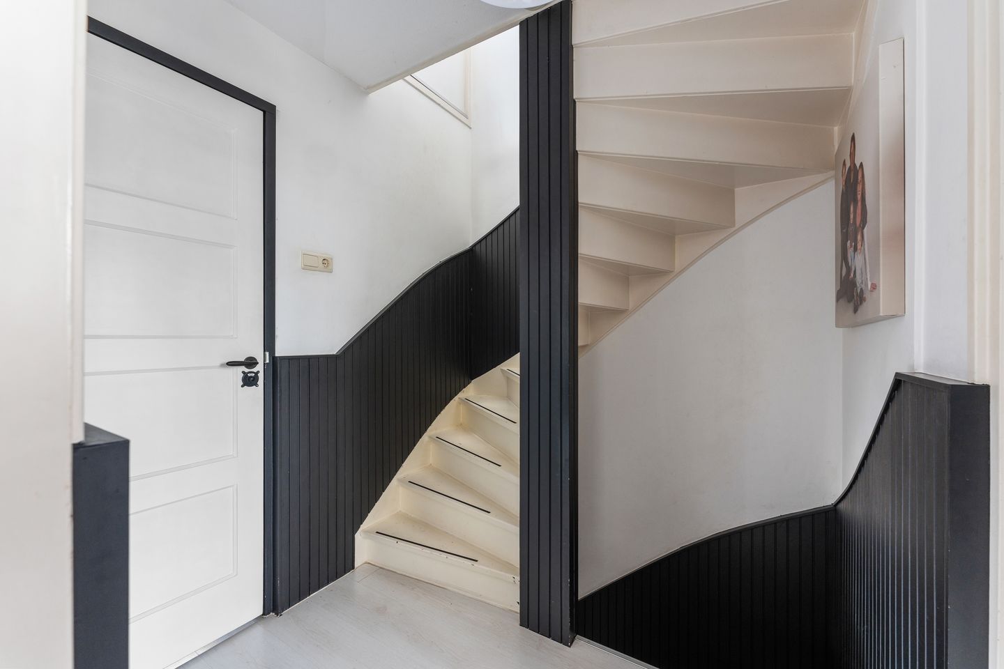 Foto 40 van W.B. van der Veldenstraat 24