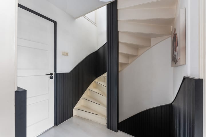 Foto 40 van W.B. van der Veldenstraat 24