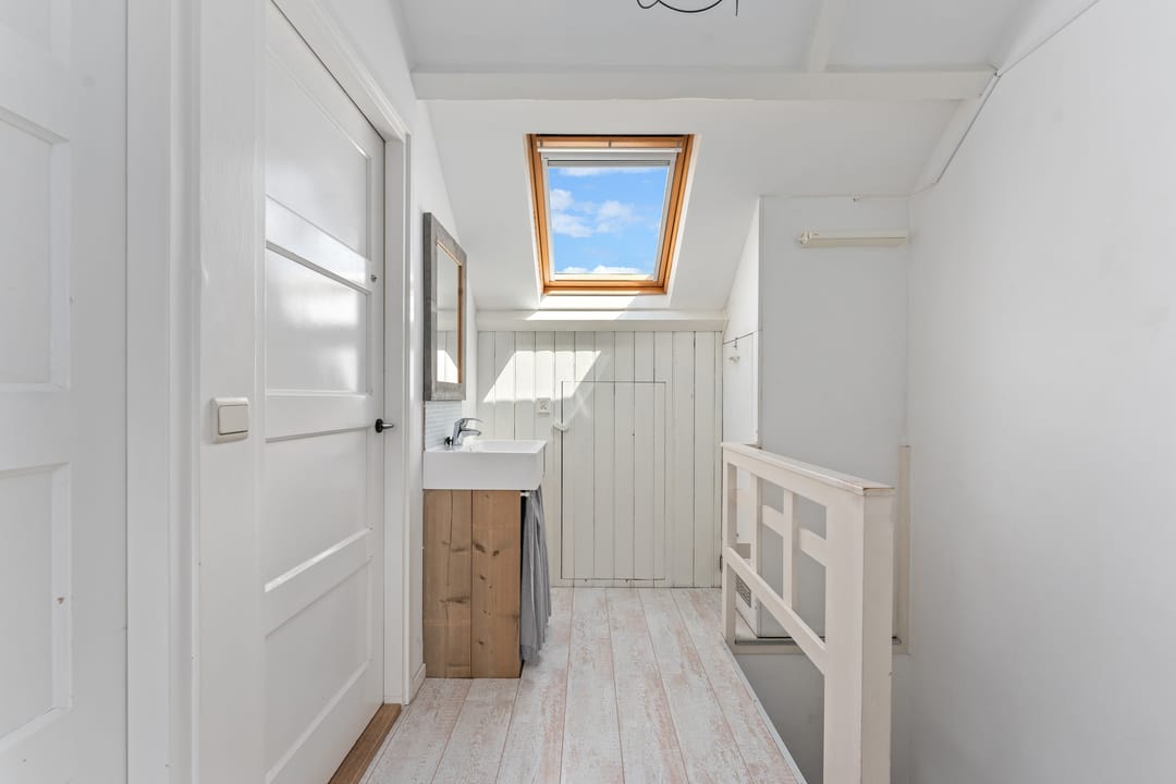 Foto 41 van W.B. van der Veldenstraat 24