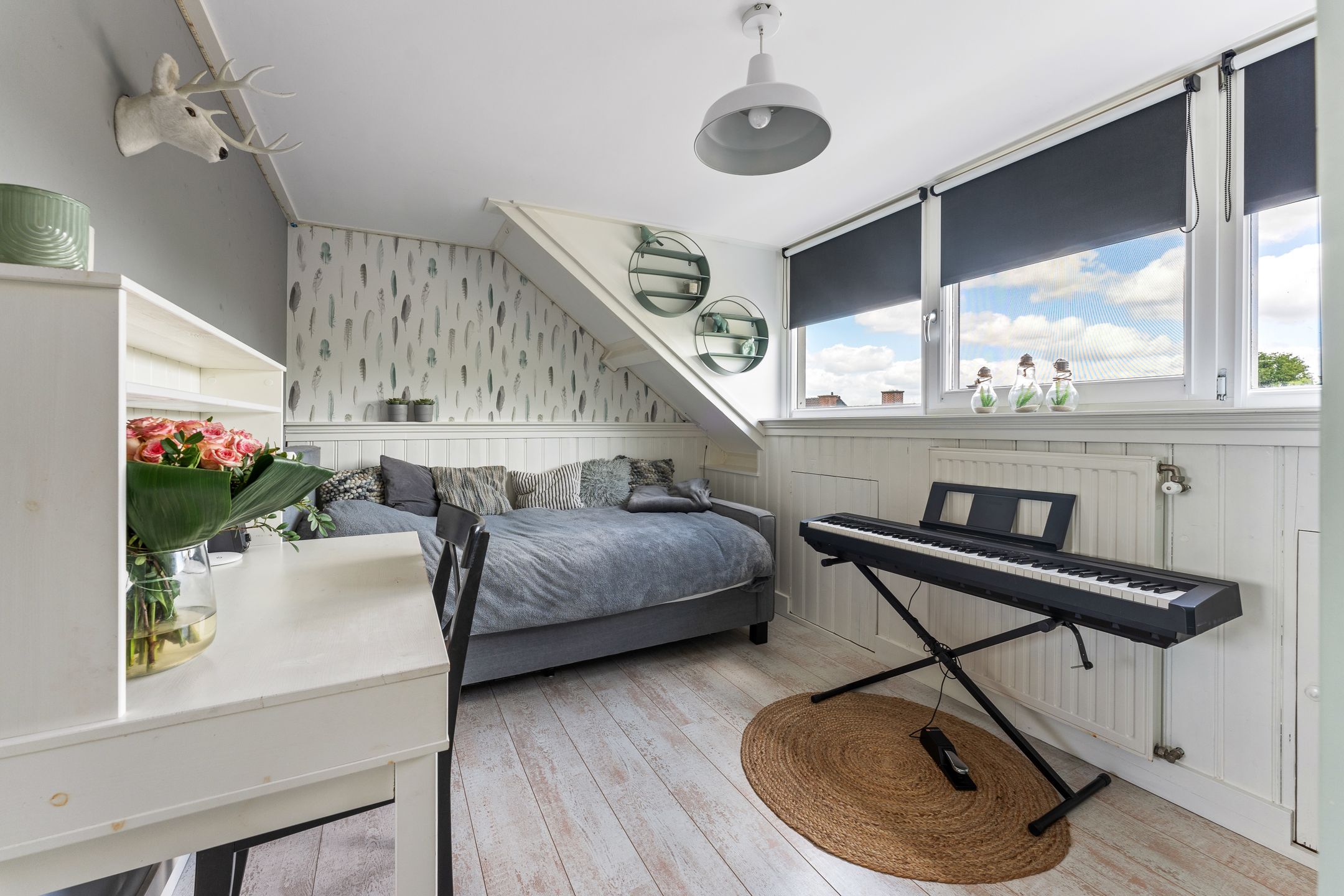 Foto 42 van W.B. van der Veldenstraat 24