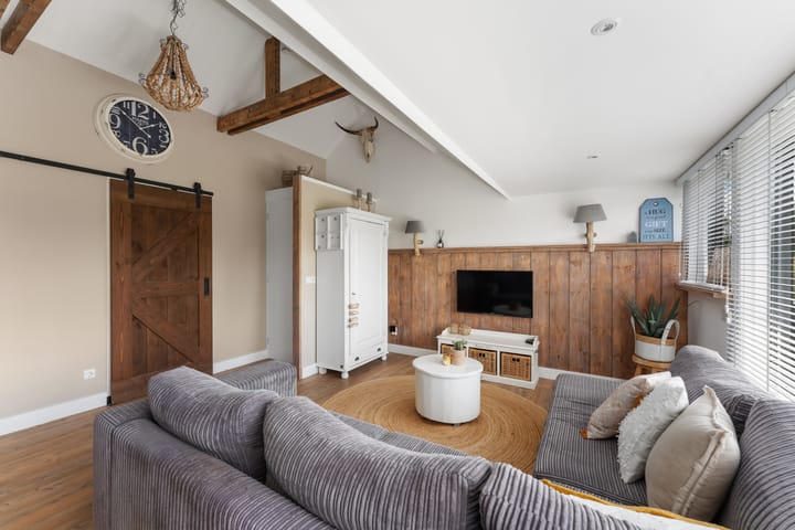 Foto 47 van W.B. van der Veldenstraat 24