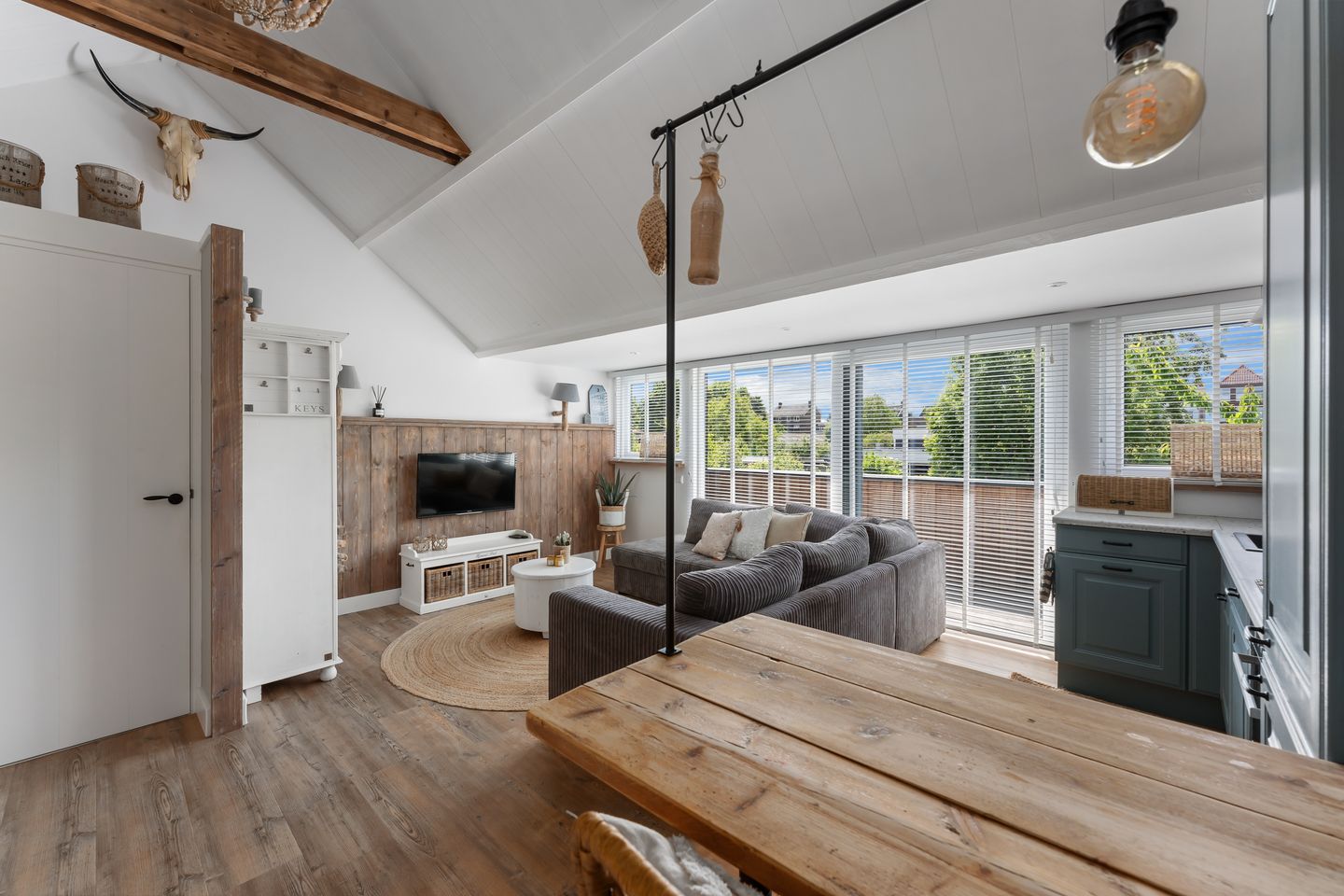 Foto 49 van W.B. van der Veldenstraat 24