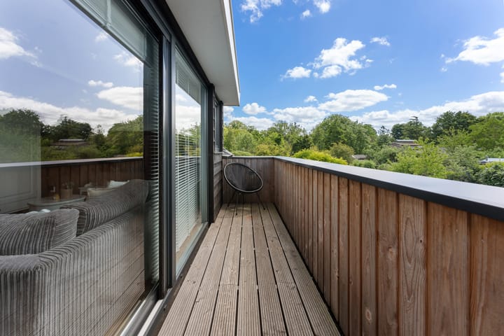 Foto 50 van W.B. van der Veldenstraat 24